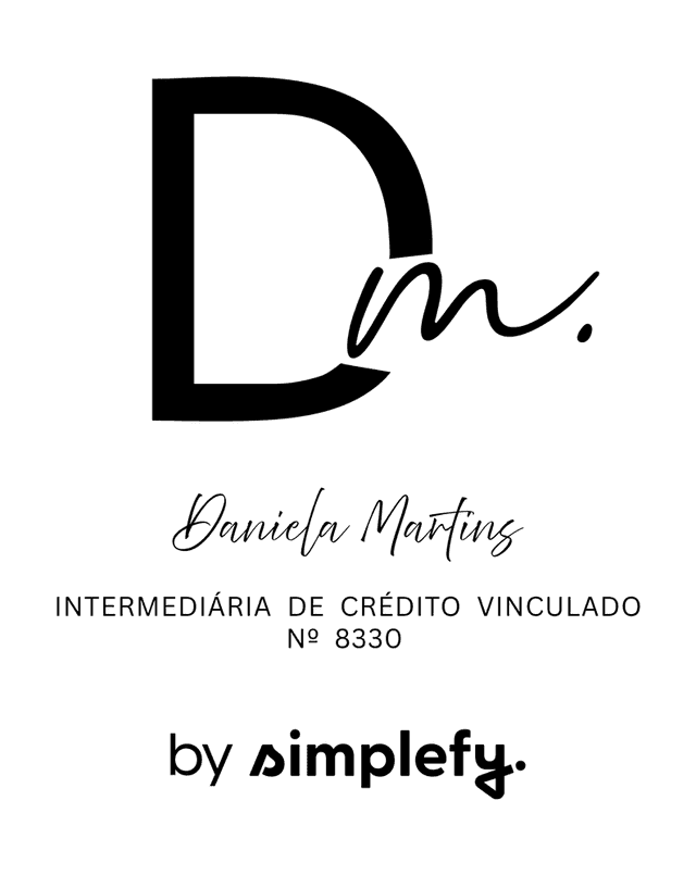 Business_Logo_01_7b9e064067.png